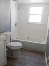 1107 32nd St in Lubbock, TX - Building Photo - Building Photo