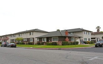 2174 Royal Dr in Santa Clara, CA - Building Photo