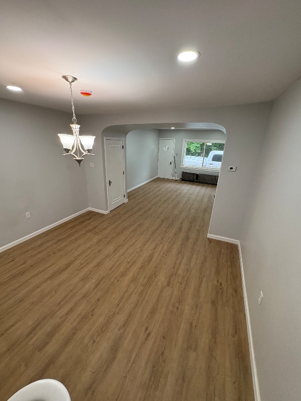 property at 337 Schuylkill Ave