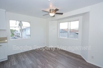 58 Comstock Dr in Ventura, CA - Building Photo - Building Photo