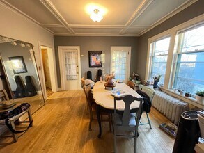 538 Woodland Ave in Duluth, MN - Building Photo - Building Photo