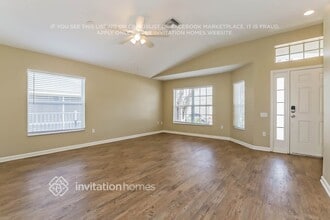 7657 Mariners Harbour Dr in Wesley Chapel, FL - Building Photo - Building Photo