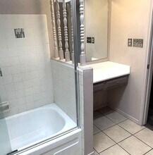 6154 E Adobe Pl in Tucson, AZ - Building Photo - Building Photo