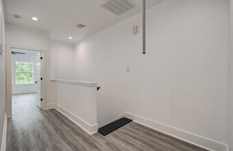 6531 Rosemary Ln in Houston, TX - Building Photo - Building Photo