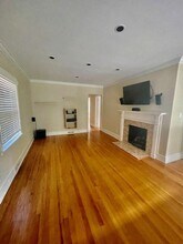 2016 Scott Ave in Charlotte, NC - Building Photo - Building Photo