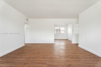 825 85th St in Miami Beach, FL - Building Photo - Building Photo