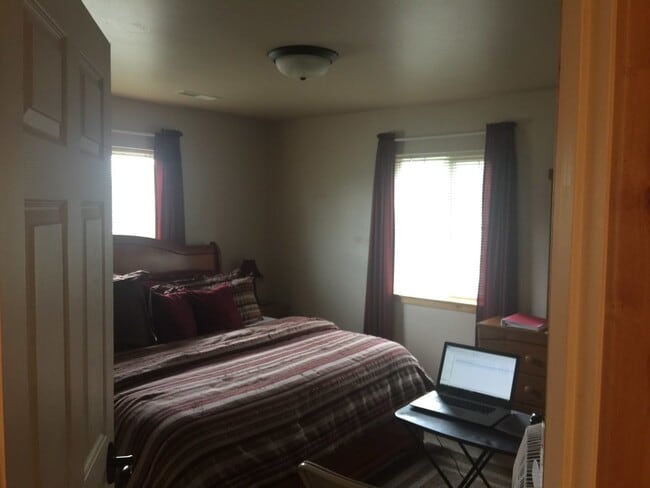 3080 Catkin Lane in Bozeman, MT - Building Photo - Building Photo
