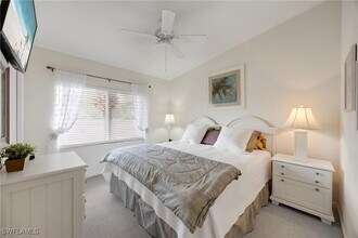 1670 Windy Pines Dr in Naples, FL - Building Photo - Building Photo