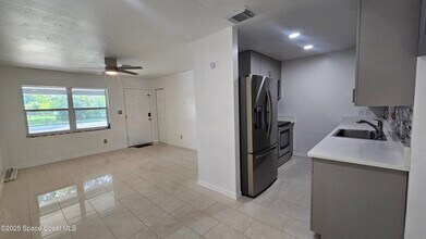 1307 Park Manor Dr in Orlando, FL - Building Photo - Building Photo