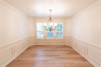 10500 Avery Club Dr in Austin, TX - Building Photo - Building Photo