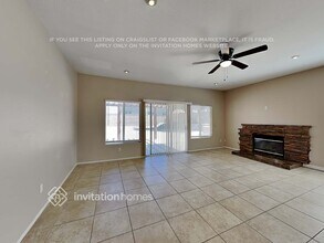 32966 Virgo Way in Wildomar, CA - Building Photo - Building Photo