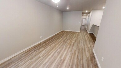 2107 Wildewood Dr in Harker Heights, TX - Foto de edificio - Building Photo
