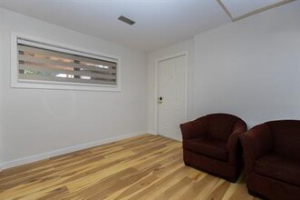 2088 Majestic Crescent in Abbotsford, BC - Building Photo - Building Photo