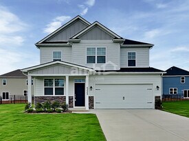 5223 Valor Dr in Murfreesboro, TN - Building Photo