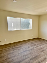 1685 Ellen Ave in Merced, CA - Building Photo - Building Photo