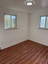 114 Oliver Dr in White Oak, PA - Building Photo - Building Photo