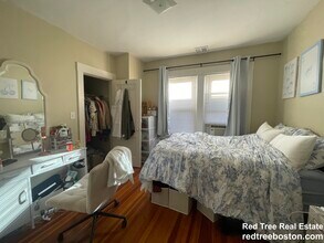 209 Chestnut Hill Ave in Boston, MA - Building Photo - Building Photo