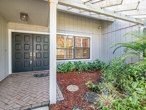 13312 Touchstone Pl in West Palm Beach, FL - Building Photo - Building Photo