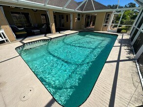 23167 Mineral Ave in Port Charlotte, FL - Building Photo - Building Photo