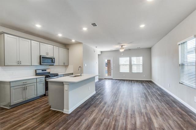 4802 Hunter Hurst Dr in McKinney, TX - Building Photo - Building Photo