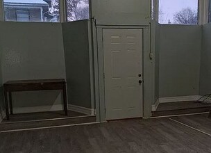 1402 7th Ave, Unit 1e in Rockford, IL - Building Photo - Building Photo