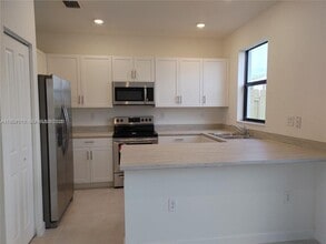 13313 SW 287th Ter in Homestead, FL - Building Photo - Building Photo