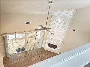 3910 Werrington Dr in Cumming, GA - Building Photo - Building Photo