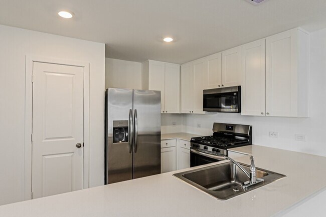 property at 452 San Miguel Crk Dr