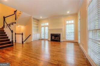 774 Piedmont Ave NE in Atlanta, GA - Building Photo - Building Photo