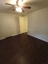 3708 Deodar St in Silver Springs, NV - Building Photo - Building Photo