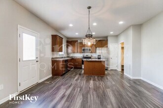 283 Glen Crossing Dr in Etna, OH - Building Photo - Building Photo