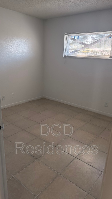 property at 55 Jasper St