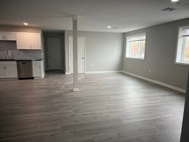 7170 Transit Rd, Unit #2 in Buffalo, NY - Building Photo - Building Photo