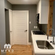 3709 Mt Royal St in Dallas, TX - Building Photo - Building Photo