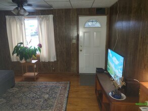 810 Frederick St in Niles, OH - Building Photo - Building Photo