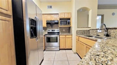 3446 Soho St in Orlando, FL - Building Photo - Building Photo