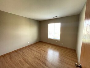 2705 Snowmass Ct in Plainfield, IL - Building Photo - Building Photo
