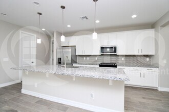 22453 E Marsh Rd in Queen Creek, AZ - Building Photo - Building Photo
