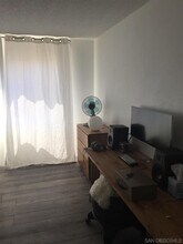 1645 Emerald St-Unit -2H in San Diego, CA - Building Photo - Building Photo