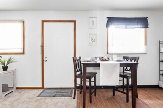 Meadow Park Apartments | Specials Available! in Bloomington, IN - Building Photo - Building Photo