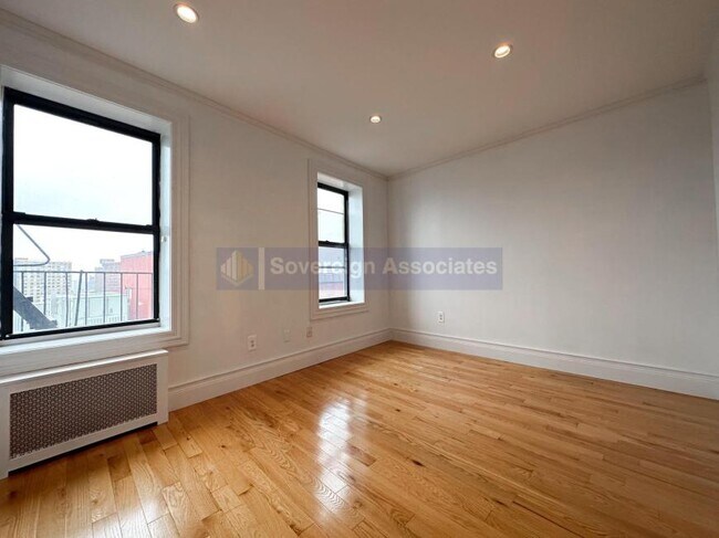 53-63 Hamilton Terrace in New York, NY - Building Photo - Building Photo
