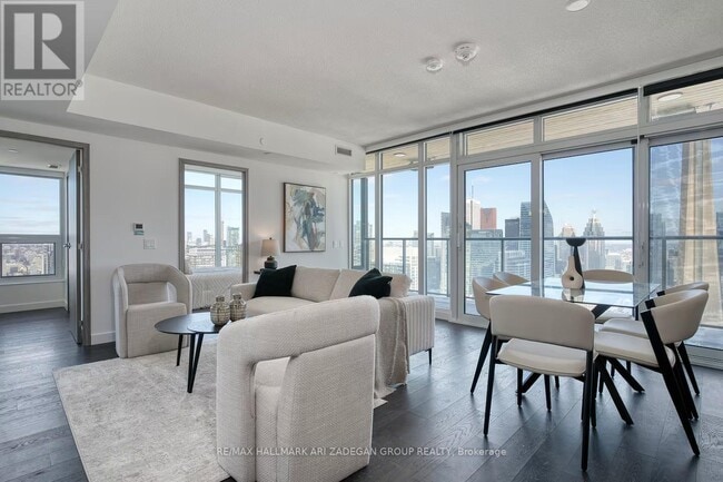 property at 1 Concord Cityplace Wy