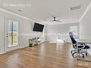 353 Anna Gray Cir in Easley, SC - Building Photo - Building Photo