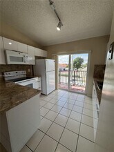 7603 W 29th Ln in Hialeah, FL - Building Photo - Building Photo