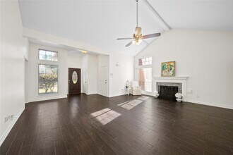 14115 Cascade Falls Dr in Houston, TX - Building Photo - Building Photo