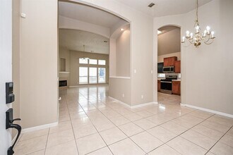 14102 Lindencroft Ct in Houston, TX - Building Photo - Building Photo