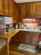 144 Linwood St in Uxbridge, MA - Building Photo - Building Photo