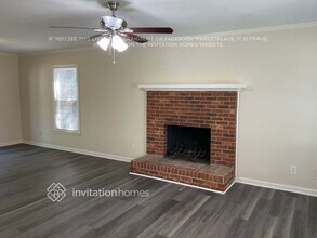 1811 Southridge Dr in Belmont, NC - Building Photo - Building Photo