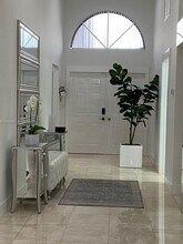 20360 Cozumel Ct in Boca Raton, FL - Building Photo - Building Photo