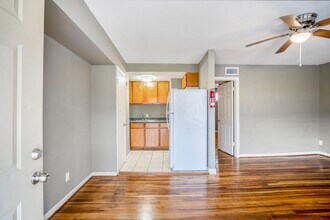 4814 Delano St in Houston, TX - Building Photo - Building Photo